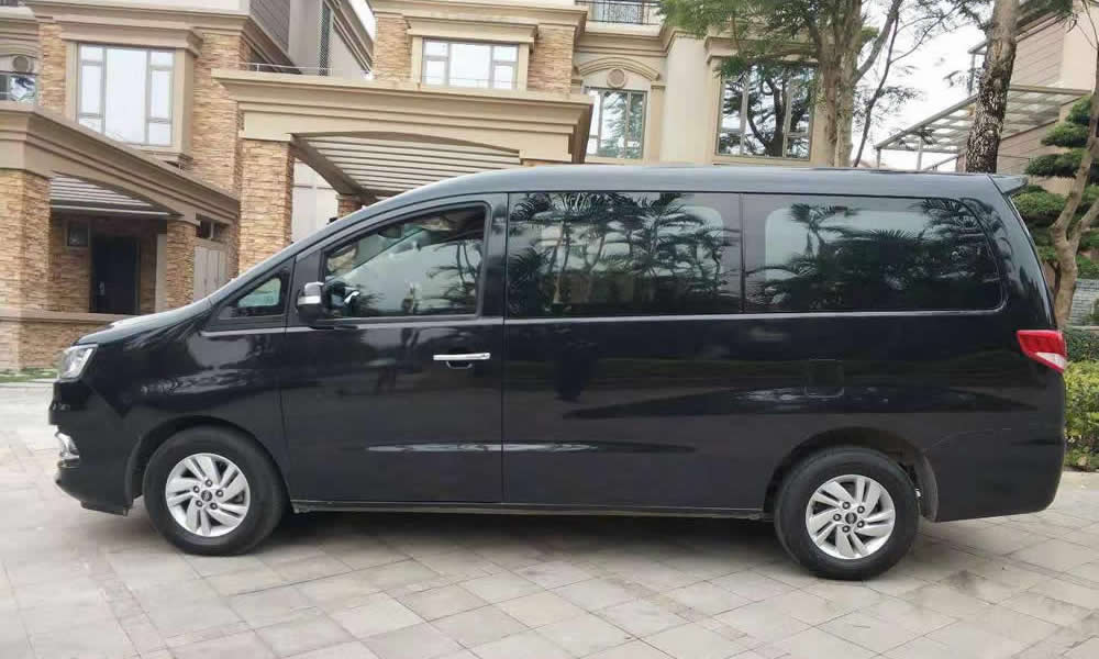 丰镇市专业遗体跨省运输，为您排忧解难